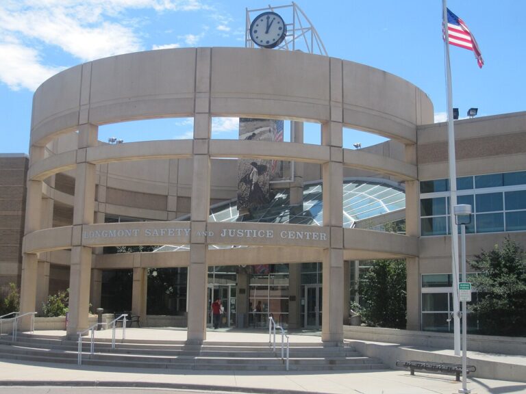 longmont akc dog show event 1 768x576