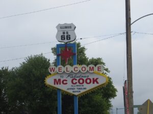 mccook akc dog show event 1 300x225