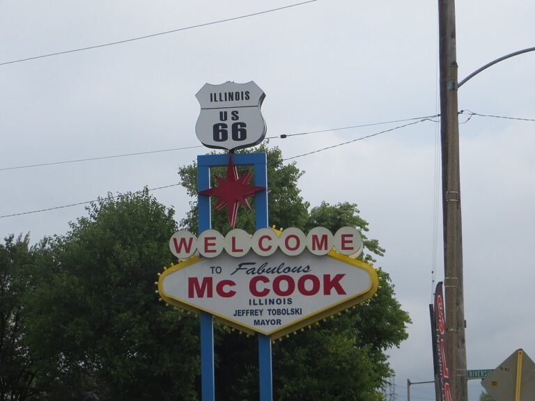 mccook dog show club 1 768x576