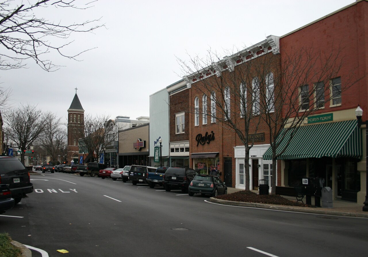 Featured image