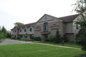 northfield township akc dog show event 3 300x200