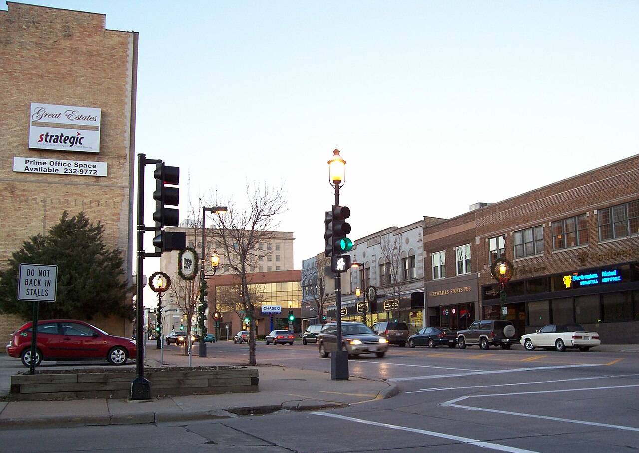Featured image