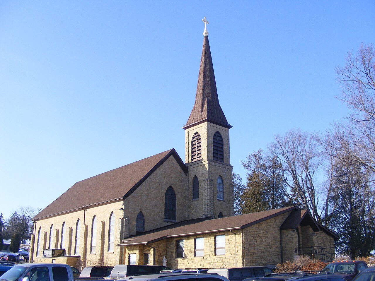 Featured image
